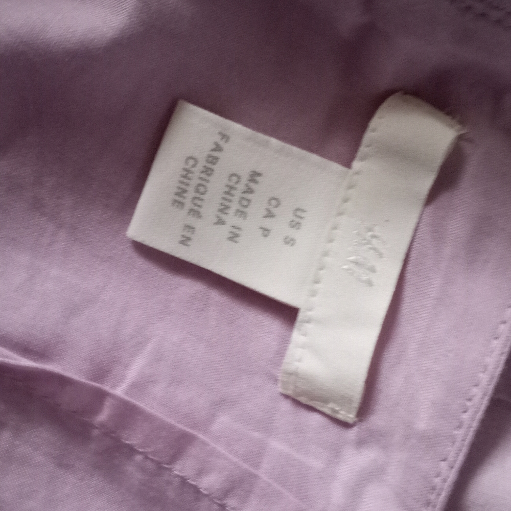 Sold H&M Dresses - Picture 12 of 13